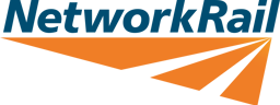 Network Rail Logo