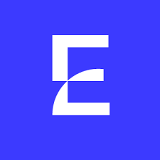 SEMTA Logo