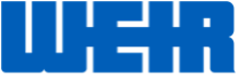 Weir Logo