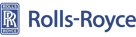 Rolls Royce Logo