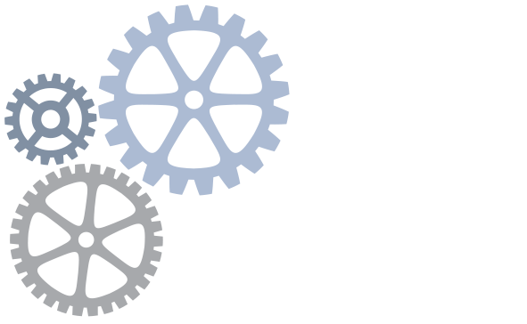 EKGTA Logo
