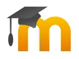 Moodle Logo