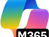 Microsoft 365 Logo