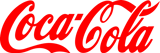 Coca Cola Logo