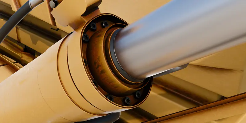 Applied Hydraulics Introductory Course Image