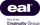 EAL Logo