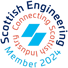 Scottish Engineering Member